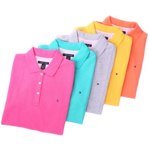 camisas polo tommy hilfiger replica atacado|tommy hilfiger no tuck shirts.